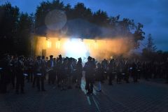 DSC_1442_wynik
