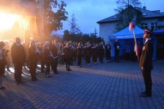 DSC_1444_wynik