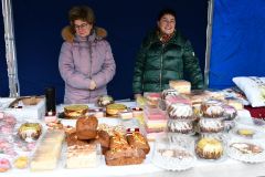 DSC_5121_wynik