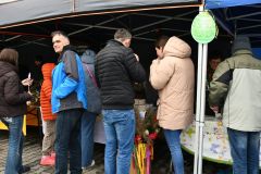 DSC_5159_wynik