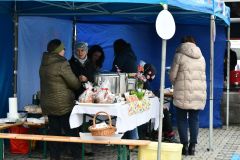 DSC_5185_wynik