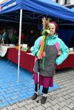 DSC_5257_wynik