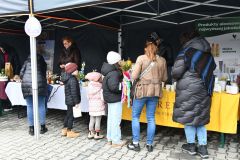 DSC_5264_wynik