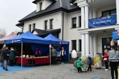 DSC_5337_wynik