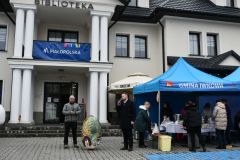 DSC_5361_wynik