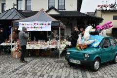 DSC_5040_wynik