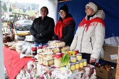 DSC_5131_wynik