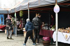 DSC_5161_wynik
