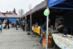DSC_5189_wynik