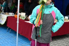 DSC_5257_wynik
