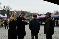 DSC_5282_wynik