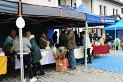 DSC_5350_wynik