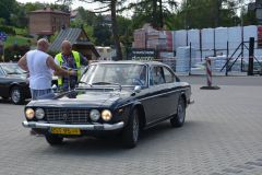 III-Memorial-inz.-Tadeusza-Tanskiego-w-Iwkowej-35