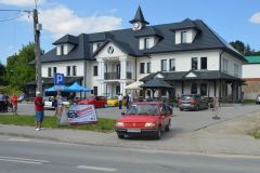 III-Memorial-inz.-Tadeusza-Tanskiego-w-Iwkowej-61