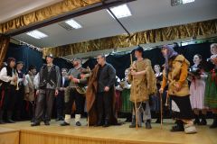 DSC_0280_wynik