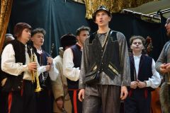 DSC_0281_wynik