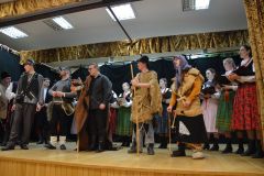 DSC_0284_wynik