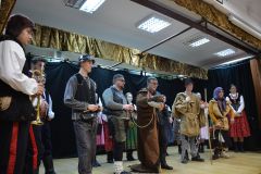 DSC_0293_wynik