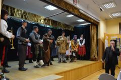 DSC_0295_wynik