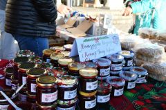 DSC_0512_wynik