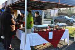 DSC_0577_wynik
