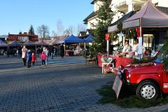 DSC_0598_wynik