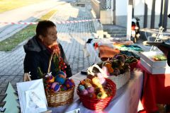 DSC_0642_wynik