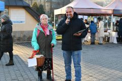 DSC_0673_wynik