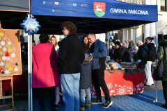 DSC_0695_wynik