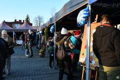 DSC_0746_wynik