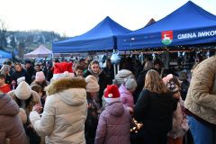 DSC_0818_wynik