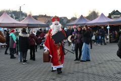 DSC_0829_wynik