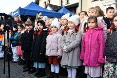 DSC_0894_wynik