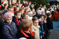 DSC_0900_wynik