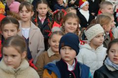 DSC_0920_wynik