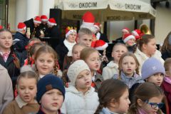 DSC_0934_wynik