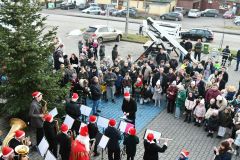 DSC_0959_wynik