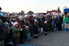 DSC_0999_wynik