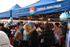 DSC_1038_wynik