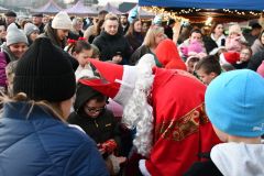 DSC_1059_wynik