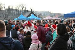 DSC_1066_wynik