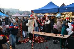DSC_1086_wynik