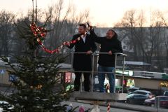 DSC_1096_wynik