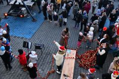 DSC_1100_wynik