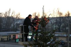 DSC_1108_wynik