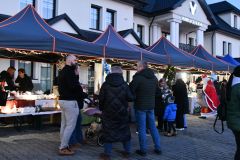 DSC_1119_wynik