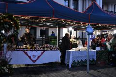 DSC_1120_wynik