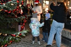 DSC_1165_wynik