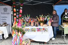 DSC_6622_wynik