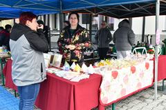 DSC_6640_wynik